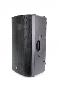 RFIntell DF15A в Чите