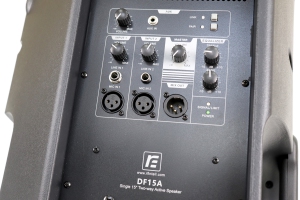 RFIntell DF15A в Чите