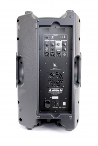 RFIntell DF15A в Чите