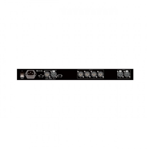 RFIntell DP-24II спикер-процессор в Чите