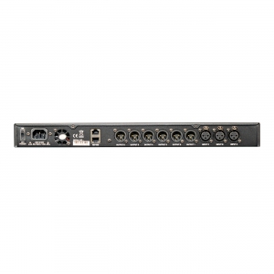 RFIntell DP-36 спикер-процессор в Чите