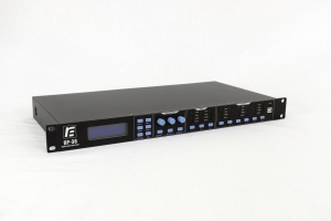 RFIntell DP-36 спикер-процессор в Чите