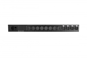 S-Track Dolphin 48 спикер-процессор в Чите