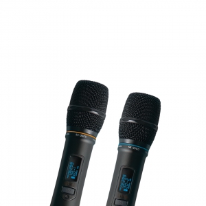 SE-200D цифровые микрофоны в Чите
