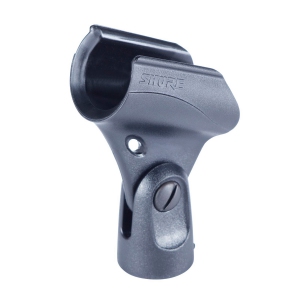 SHURE BETA 58A вокальный, динамический микрофон в Чите