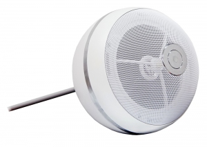 SVS Audiotechnik BWS-603 Громкоговоритель подвесной потолочный в Чите