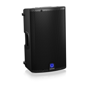 Turbosound iQ10 активная акустическая система в Чите