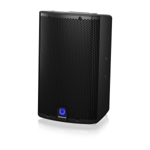 Turbosound iQ10 активная акустическая система в Чите