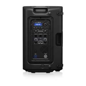 Turbosound iQ10 активная акустическая система в Чите