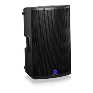 Turbosound iQ12 активная акустическая система в Чите