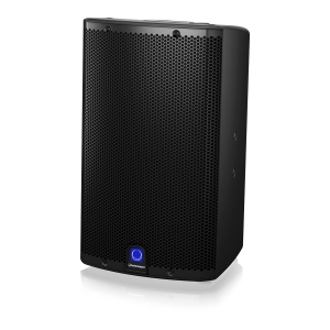 Turbosound iQ12 активная акустическая система в Чите
