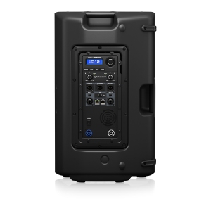 Turbosound iQ12 активная акустическая система в Чите