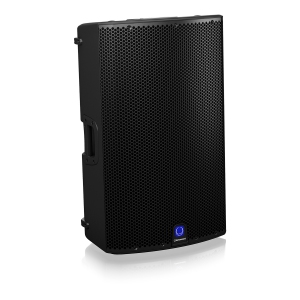 Turbosound iQ15 активная акустическая система в Чите