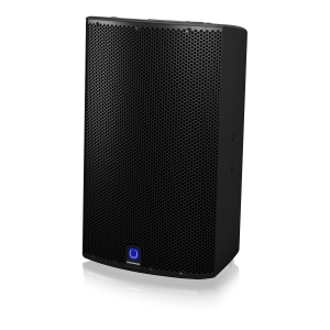 Turbosound iQ15 активная акустическая система в Чите