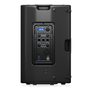 Turbosound iQ15 активная акустическая система в Чите