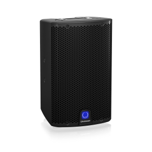 Turbosound iQ8 активная акустическая система в Чите