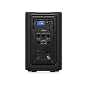 Turbosound iQ8 активная акустическая система в Чите