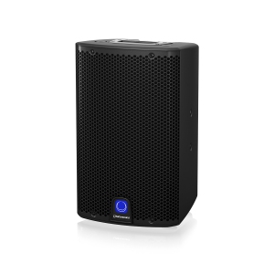 Turbosound iQ8 активная акустическая система в Чите