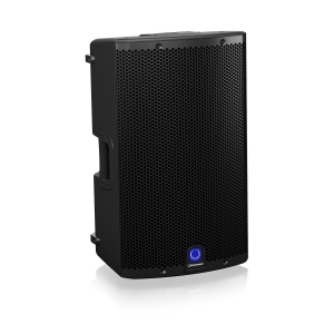 Turbosound iX12 активная акустическая система в Чите