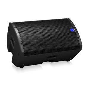 Turbosound iX12 активная акустическая система в Чите