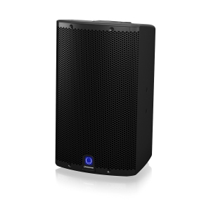 Turbosound iX12 активная акустическая система в Чите