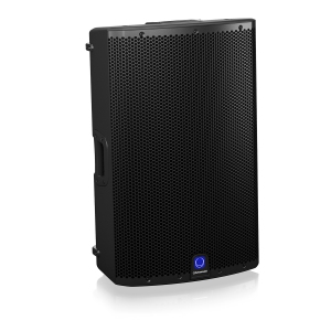 Turbosound iX15 активная акустическая система в Чите