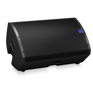 Turbosound iX15 активная акустическая система в Чите