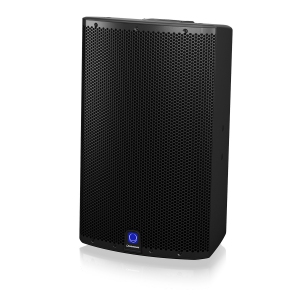 Turbosound iX15 активная акустическая система в Чите
