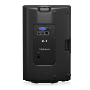 Turbosound iX15 активная акустическая система в Чите