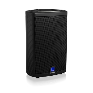 Turbosound MILAN M10 активная акустическая система в Чите