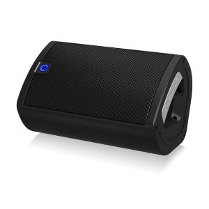Turbosound MILAN M10 активная акустическая система в Чите