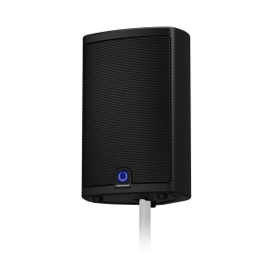 Turbosound MILAN M10 активная акустическая система в Чите