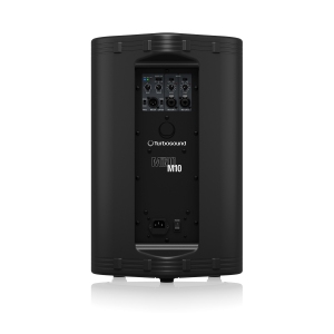 Turbosound MILAN M10 активная акустическая система в Чите