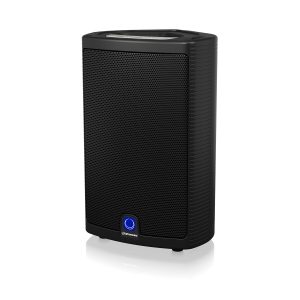 Turbosound MILAN M10 активная акустическая система в Чите
