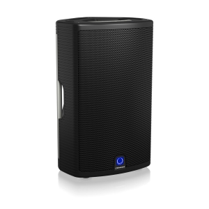 Turbosound MILAN M12 активная акустическая система в Чите