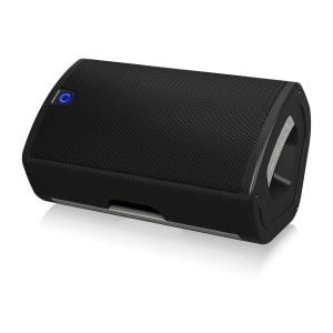 Turbosound MILAN M12 активная акустическая система в Чите