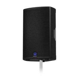 Turbosound MILAN M12 активная акустическая система в Чите