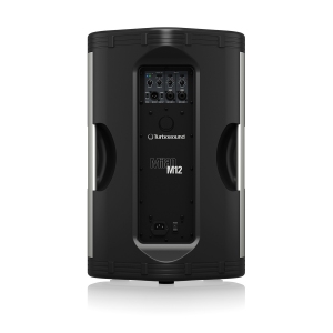 Turbosound MILAN M12 активная акустическая система в Чите