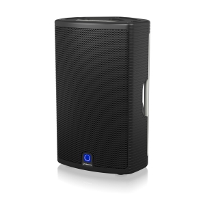 Turbosound MILAN M12 активная акустическая система в Чите