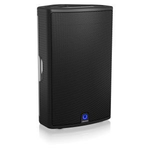 Turbosound MILAN M15 активная акустическая система в Чите