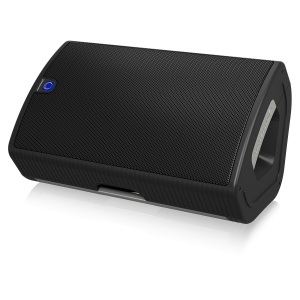 Turbosound MILAN M15 активная акустическая система в Чите