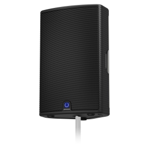 Turbosound MILAN M15 активная акустическая система в Чите