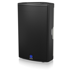 Turbosound MILAN M15 активная акустическая система в Чите