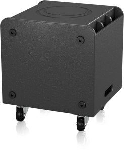 Turbosound Milan M15B сабвуфер активный в Чите