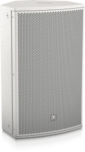 Turbosound NuQ102-AN Активная акустическая система в Чите