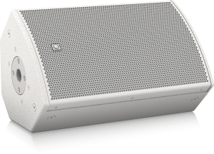 Turbosound NuQ102-AN Активная акустическая система в Чите