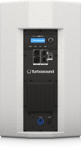 Turbosound NuQ102-AN Активная акустическая система в Чите