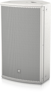 Turbosound NuQ102-AN Активная акустическая система в Чите