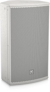 Turbosound NuQ122-AN Активная акустическая система в Чите