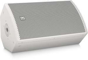 Turbosound NuQ122-AN Активная акустическая система в Чите